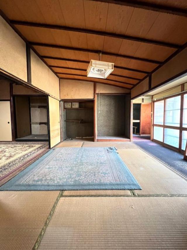 detached 綾歌郡宇多津町坂下