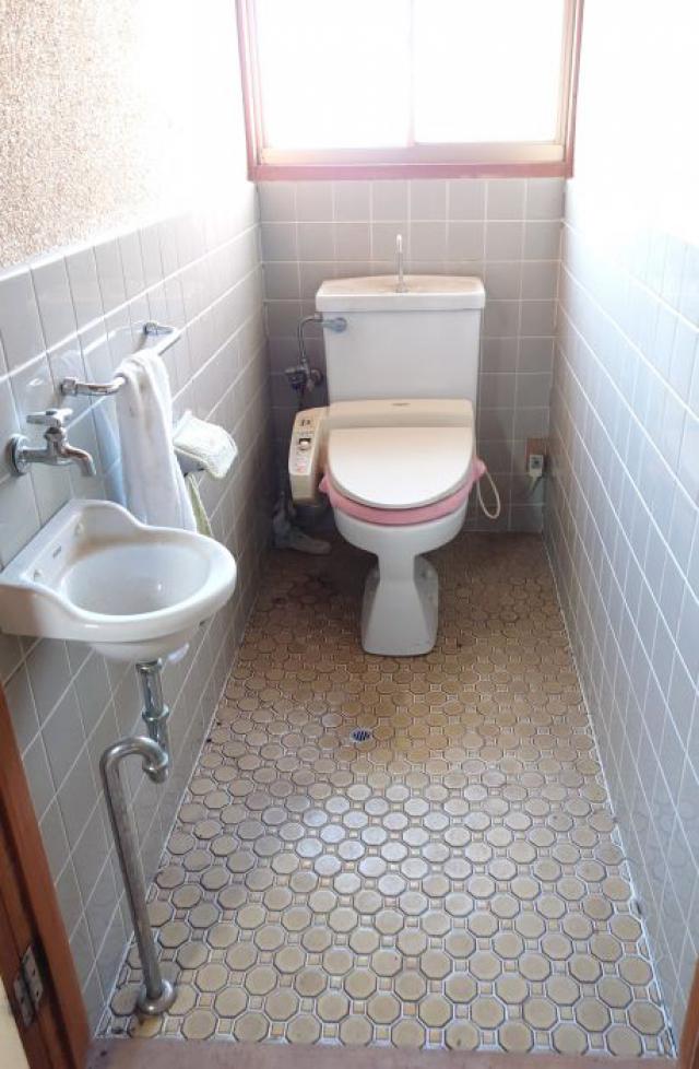 detached 綾歌郡宇多津町坂下