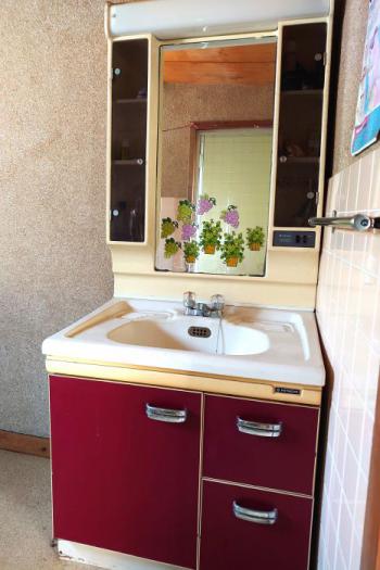 detached 綾歌郡宇多津町坂下