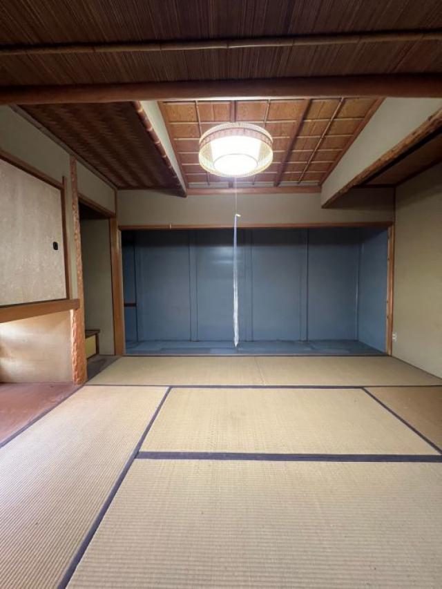 detached 綾歌郡宇多津町坂下