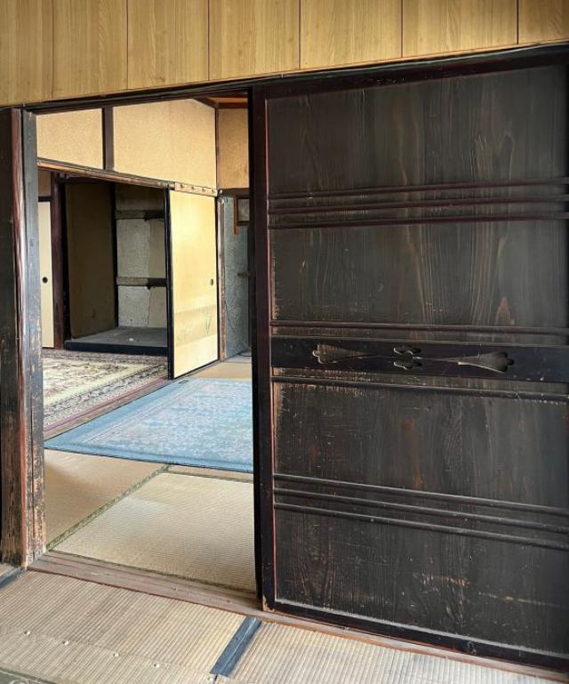 detached 綾歌郡宇多津町坂下