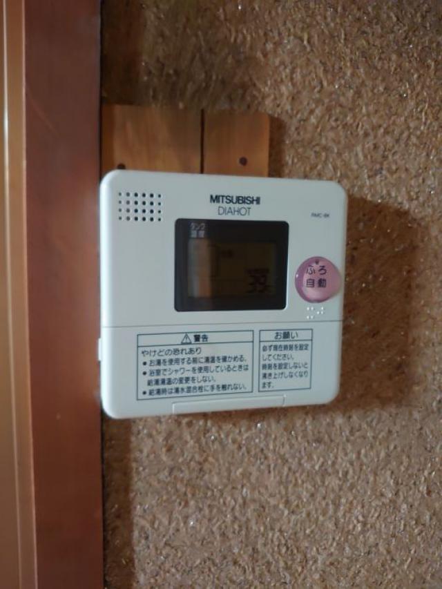 detached 綾歌郡宇多津町坂下