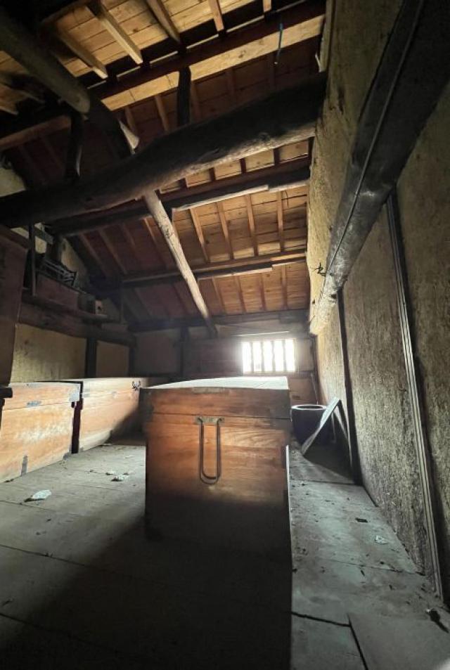 detached 綾歌郡宇多津町坂下