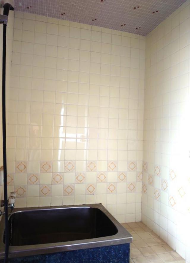 detached 綾歌郡宇多津町坂下