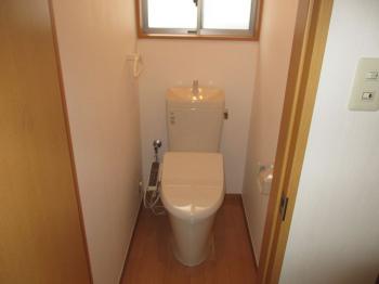 apartment 高松市鹿角町