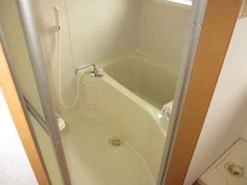 apartment 高松市鹿角町