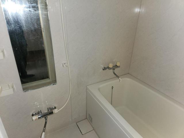 apartment 高松市今里町１丁目