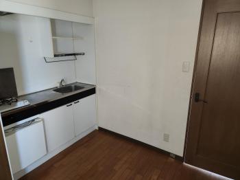 apartment 高松市今里町１丁目