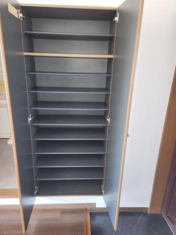 apartment 高松市今里町１丁目