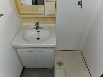apartment 高松市今里町１丁目