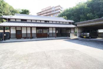 commercial 丸亀市土器町東４丁目