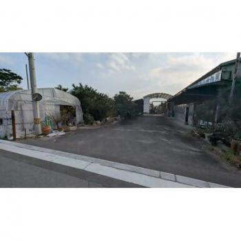 commercial 三木町氷上