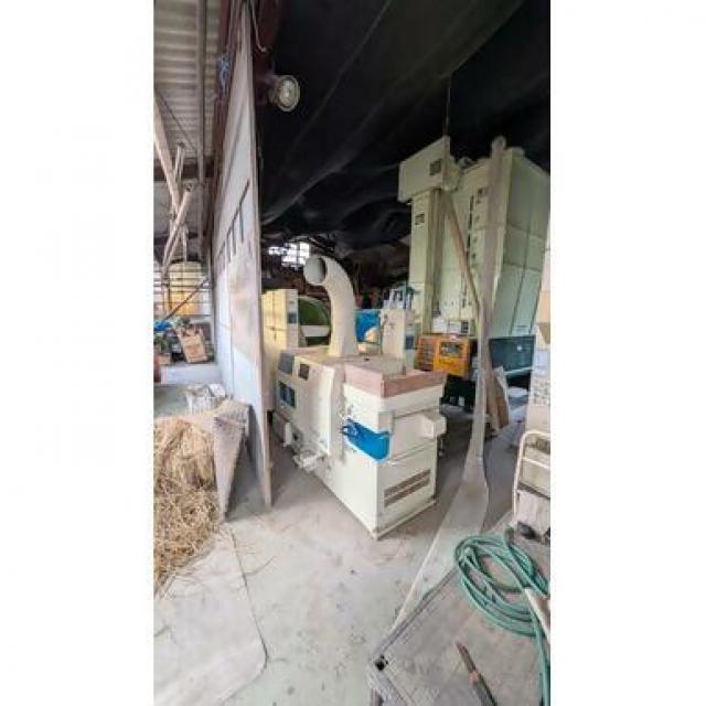 commercial 三木町氷上