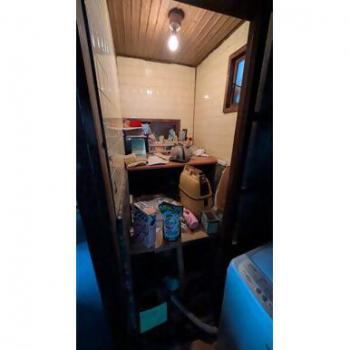 commercial 三木町氷上