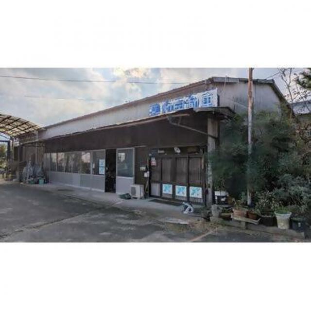 commercial 三木町氷上