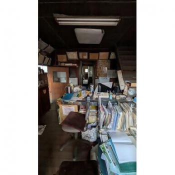 commercial 三木町氷上