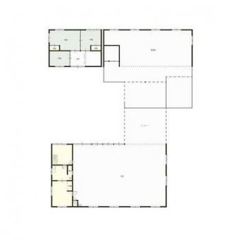 commercial 三木町氷上