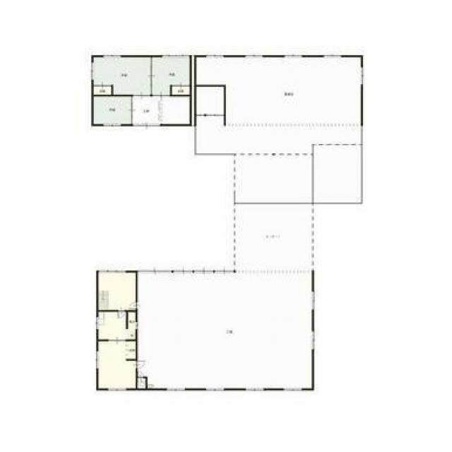 commercial 三木町氷上