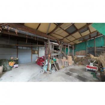 commercial 三木町氷上