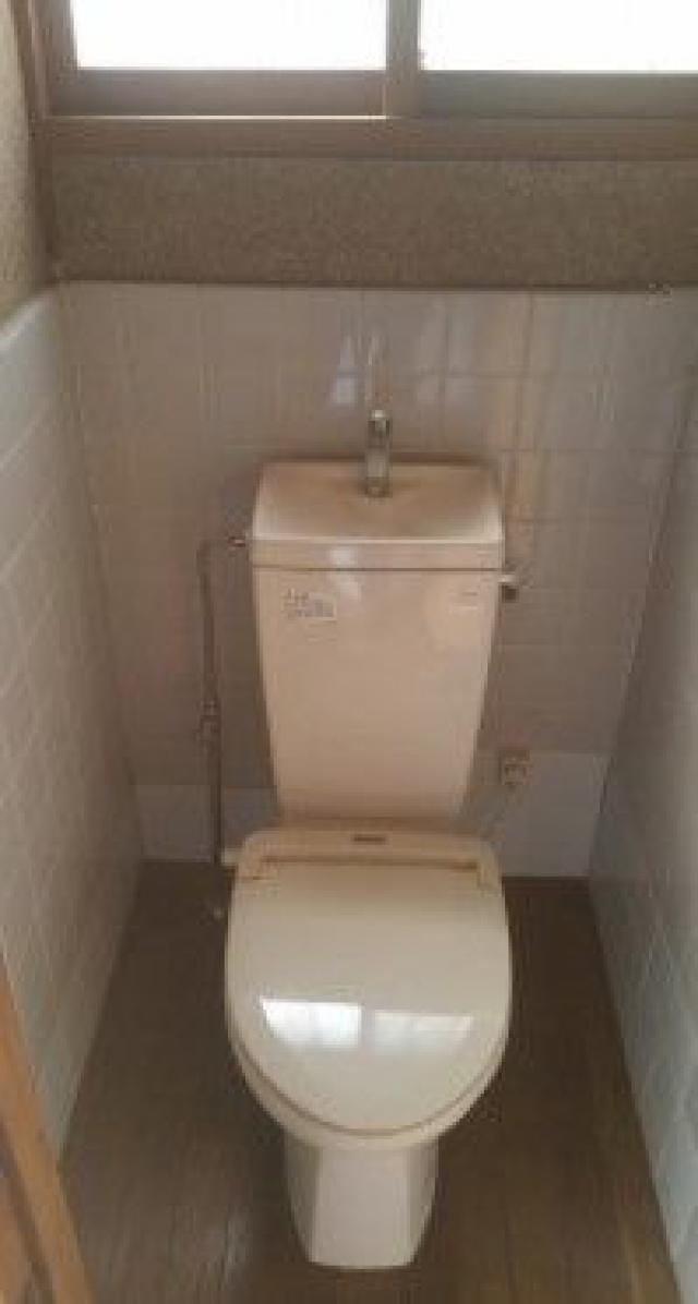 apartment 善通寺市南町３丁目