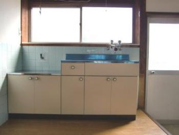 apartment 善通寺市南町３丁目