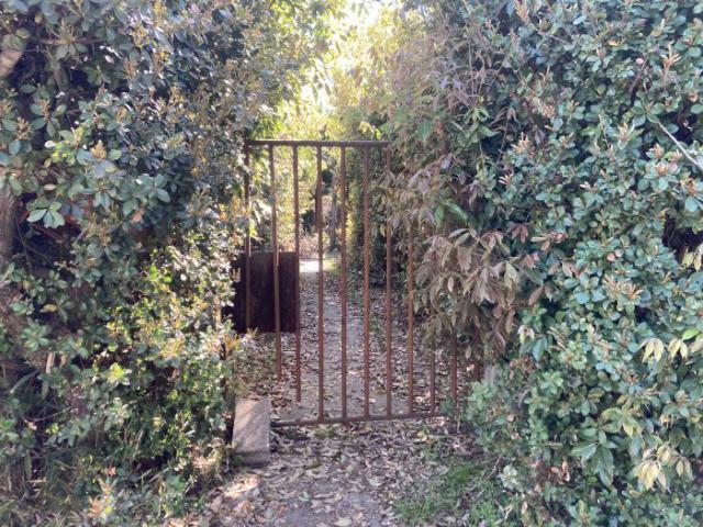 detached 仲多度郡多度津町大字山階