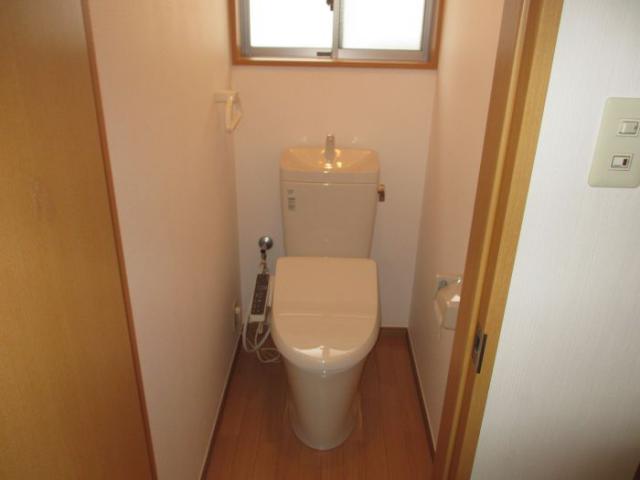 apartment 高松市鹿角町