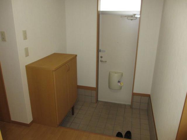 apartment 高松市鹿角町