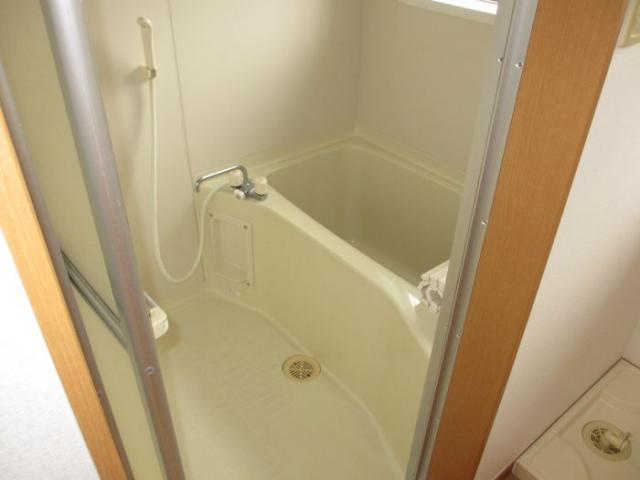 apartment 高松市鹿角町