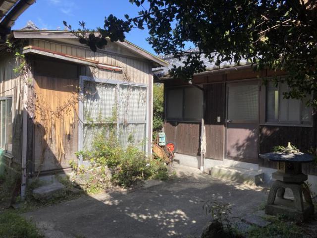 detached 仲多度郡多度津町大字山階