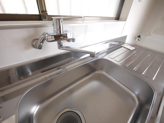 detached 高松市東山崎町