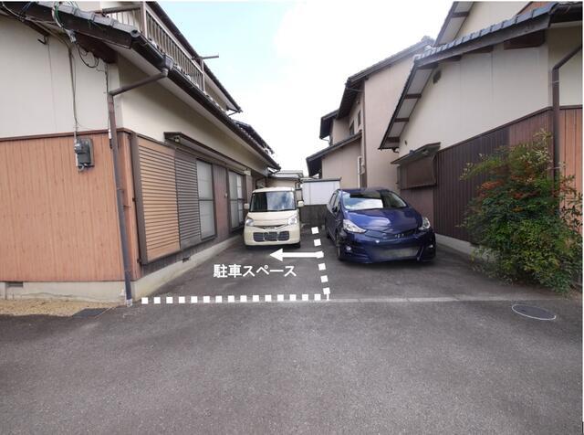 detached 高松市東山崎町