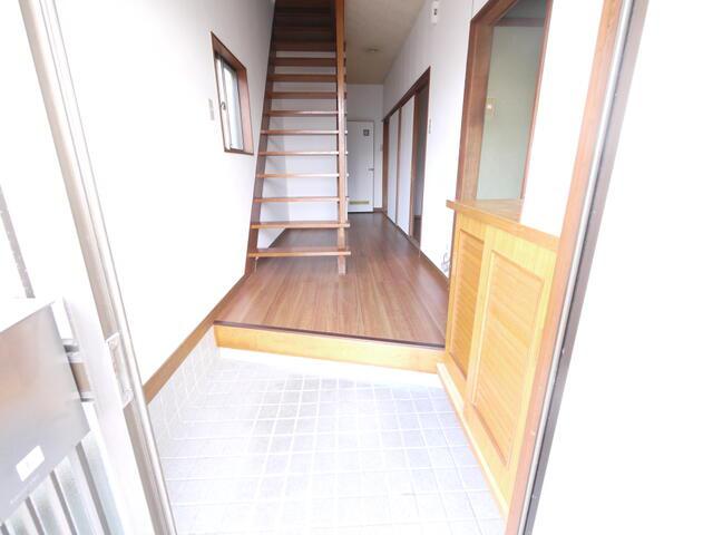 detached 高松市東山崎町