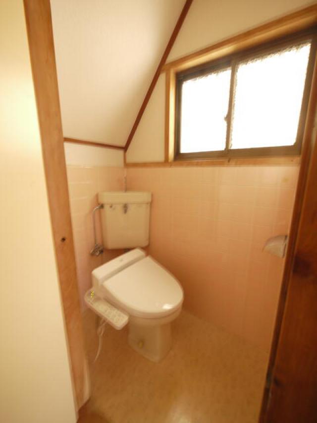 detached 高松市木太町