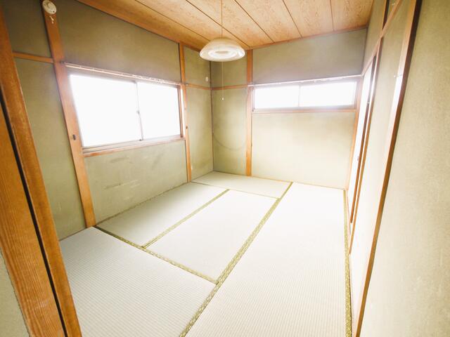 detached 高松市東山崎町