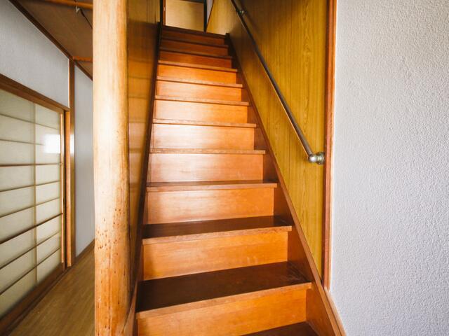 detached 高松市木太町