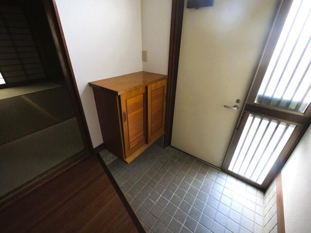 detached 高松市東山崎町