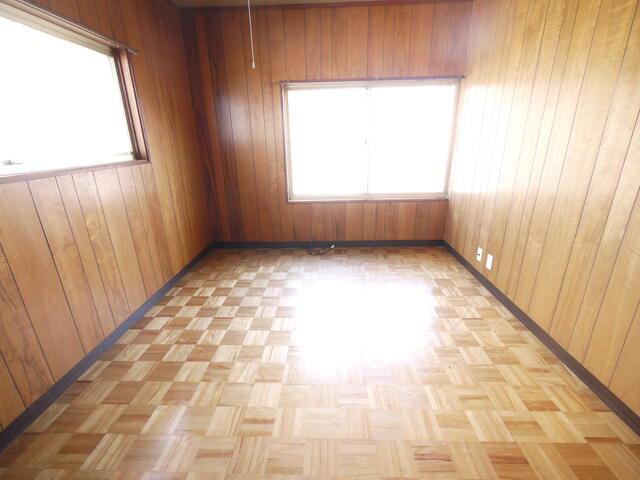 detached 高松市木太町