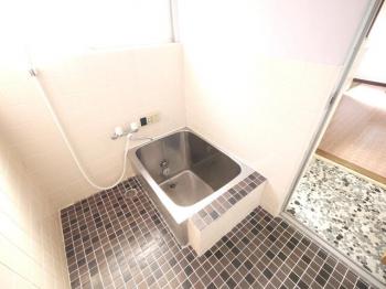 detached 高松市木太町