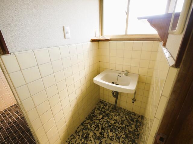 detached 高松市木太町