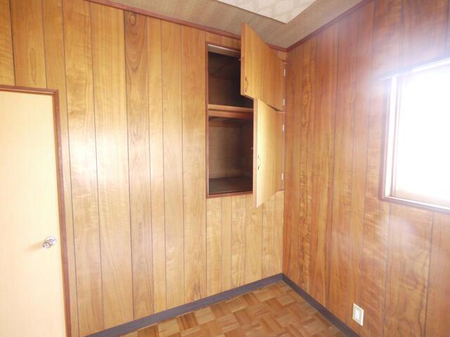 detached 高松市木太町