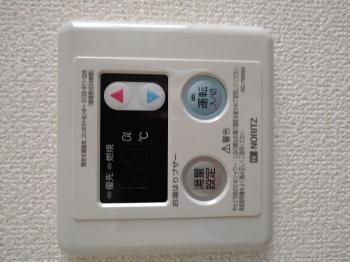 detached 坂出市新浜町