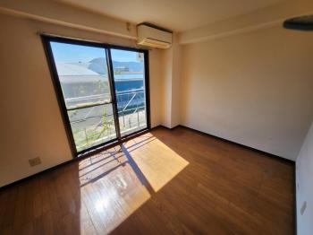 apartment 高松市今里町１丁目