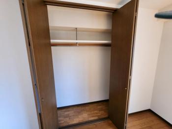 apartment 高松市今里町１丁目