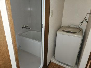 apartment 高松市今里町１丁目