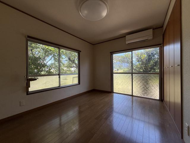 detached 東かがわ市吉田