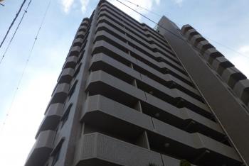 apartment 高松市西宝町３丁目