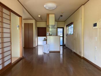 detached 東かがわ市吉田