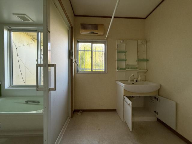 detached 東かがわ市吉田