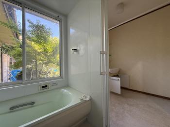 detached 東かがわ市吉田